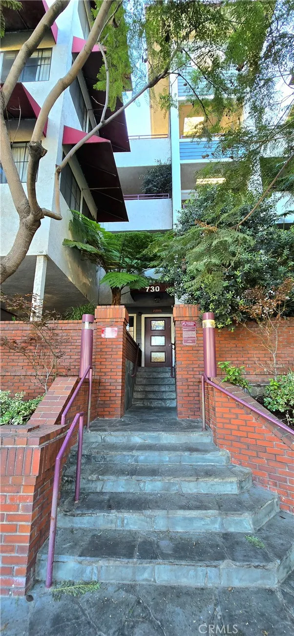 Additional image 69 of 730 W 4th St Unit 203, Long Beach, CA 90802