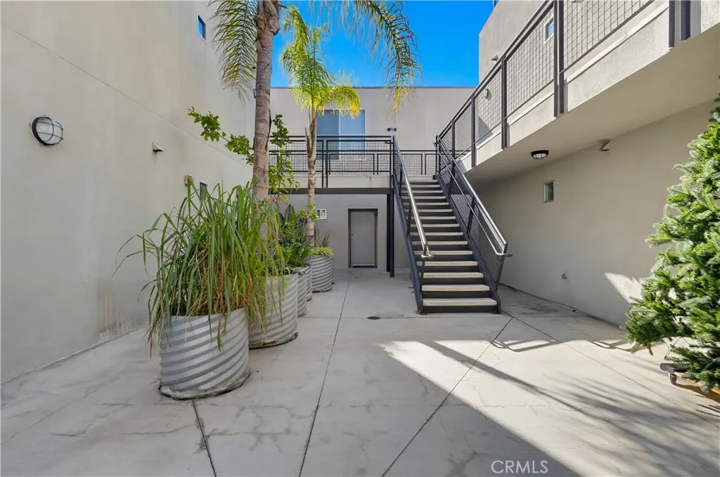 Additional image 96 of 834 E 4th Street Unit 29, Long Beach, CA 90802