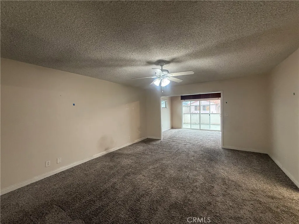 Additional image 101 of 3140 Marna Ave, Long Beach, CA 90808