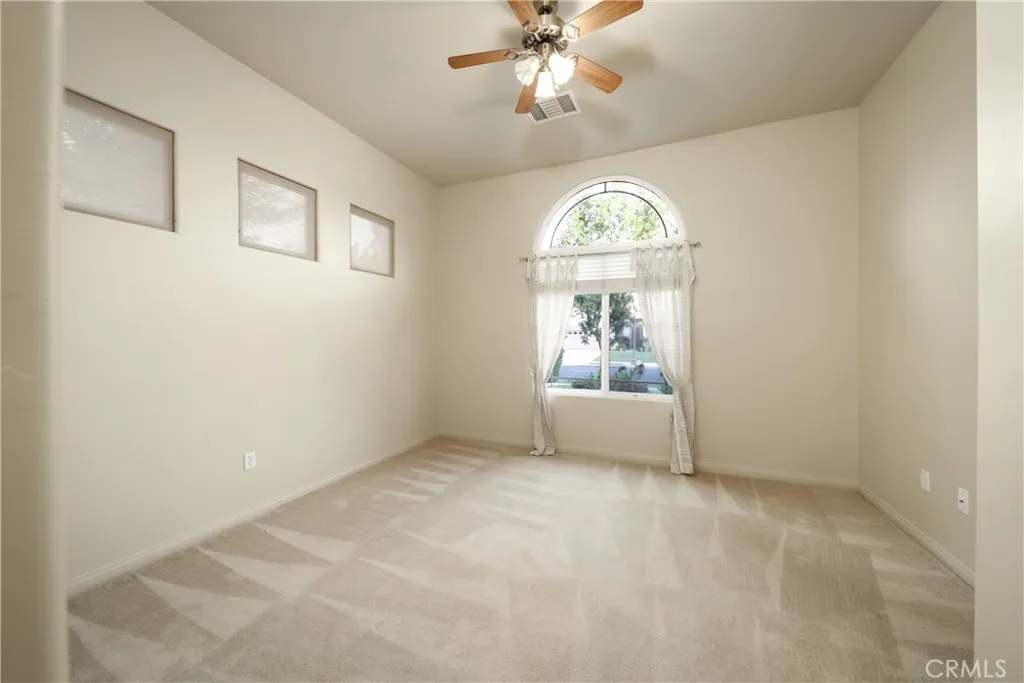 Additional image 55 of 10014 Brigadoon Rose St, Bakersfield, CA 93311