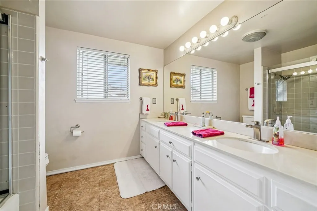 Additional image 48 of 1921 Wheaton Avenue, Claremont, CA 91711