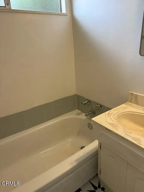 Additional image 24 of 311 Cascade Avenue, Oxnard, CA 93033