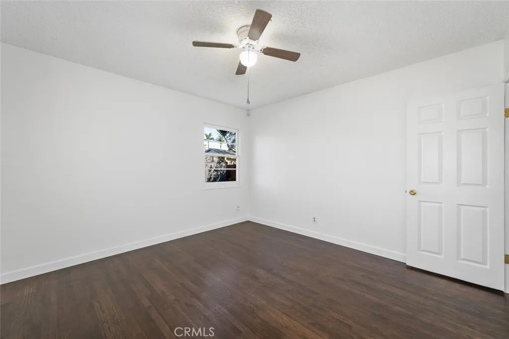 Additional image 31 of 11371 Garden Grove Boulevard, Garden Grove, CA 92843