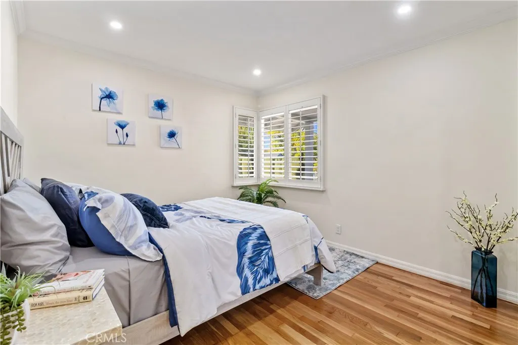 Additional image 65 of 6666 Sedan Avenue, West Hills, CA 91307