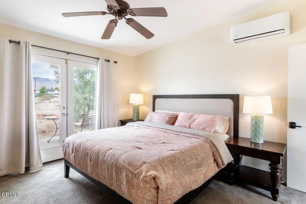 Additional image 29 of 9054 Palomar Trail, Lucerne Valley, CA 92356