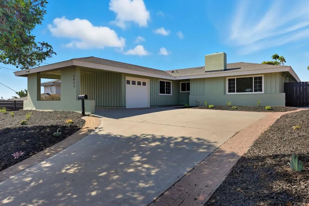 Additional image 38 of 5822 Stadium Street, San Diego, CA 92122