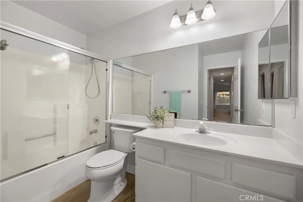 Additional image 21 of 5538 Katrina Pl, Palmdale, CA 93552