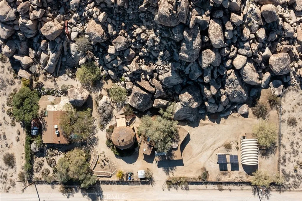 Additional image 99 of 66075 Foothill Dr, Joshua Tree, CA 92252