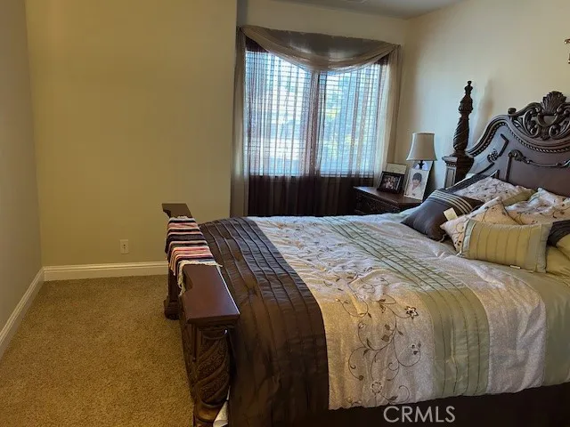 Additional image 114 of 14 Sparrow Hawk Ln, Chico, CA 95928