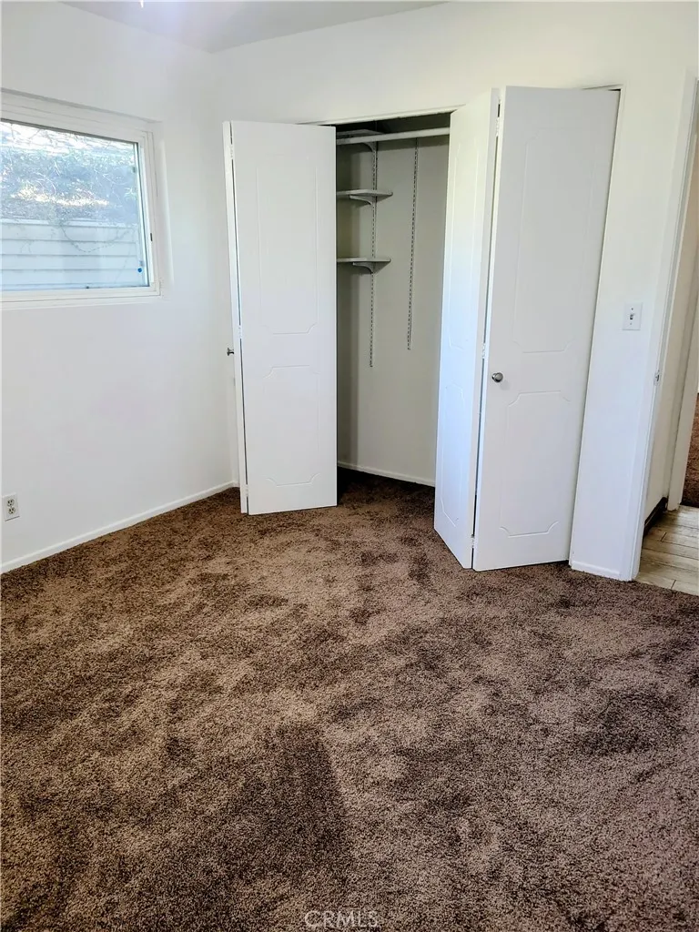 Additional image 74 of 6881 Alviso Ave, Jurupa Valley, CA 92509