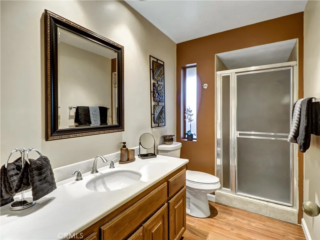 Additional image 31 of 222 N Calle El Segundo Unit 565, Palm Springs, CA 92262