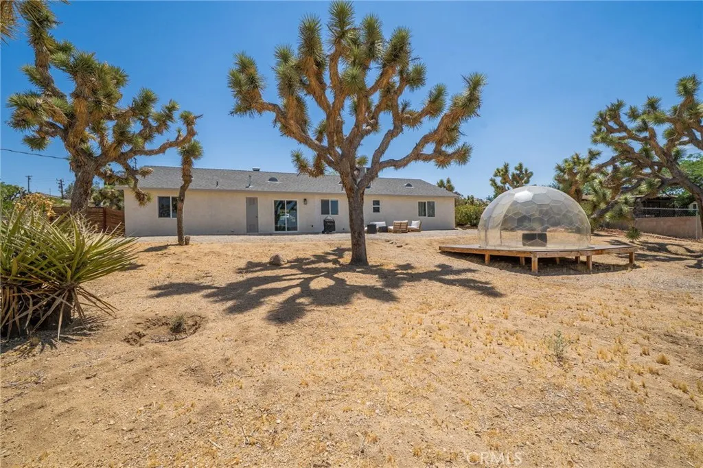Additional image 95 of 56488 El Dorado Drive, Yucca Valley, CA 92284