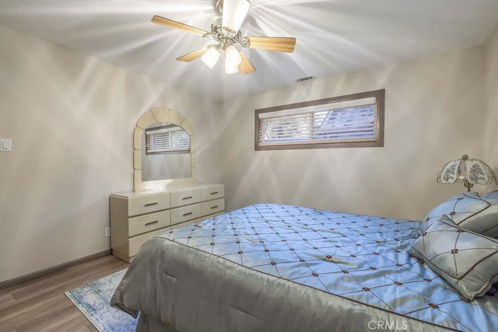 Additional image 60 of 433 Conklin Rd, Big Bear Lake, CA 92315