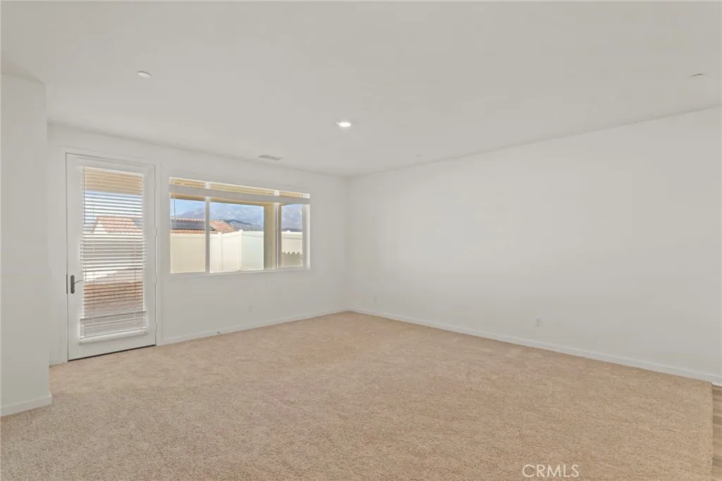 Additional image 52 of 36932 Buccella Ln, Beaumont, CA 92223