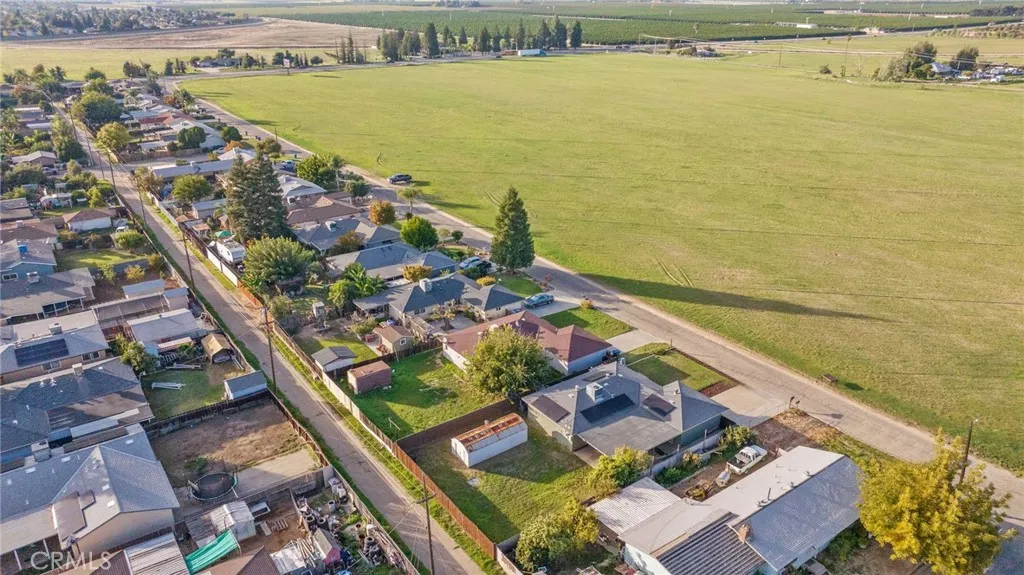 Additional image 34 of 1015 Geary Ave, Sanger, CA 93657