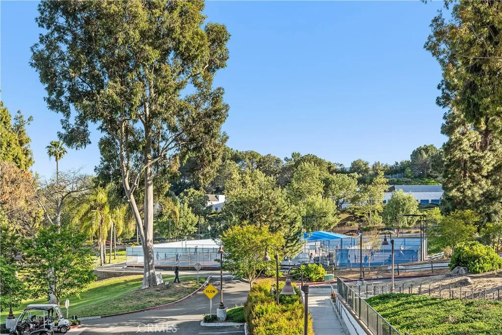 Additional image 36 of 91 Calle Aragon Unit D, Laguna Woods, CA 92637
