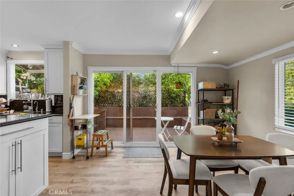 Additional image 52 of 4951 Enfield Avenue, Encino, CA 91316