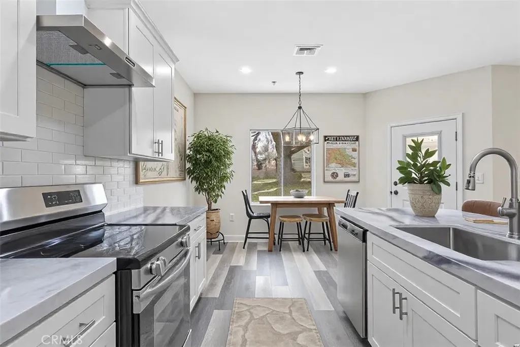 Additional image 10 of 28551 Delaware Drive, Tehachapi, CA 93561