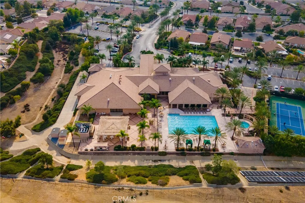 Additional image 53 of 29451 Winding Brook Dr, Menifee, CA 92584