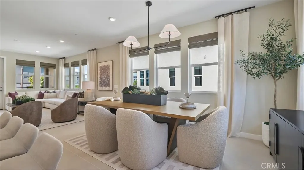 Additional image 5 of 26824 Sonnet Place, Valencia, CA 91381