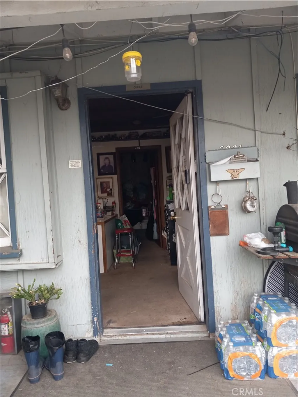 Additional image 4 of 6021 Tarragona Dr, Jurupa Valley, CA 92509