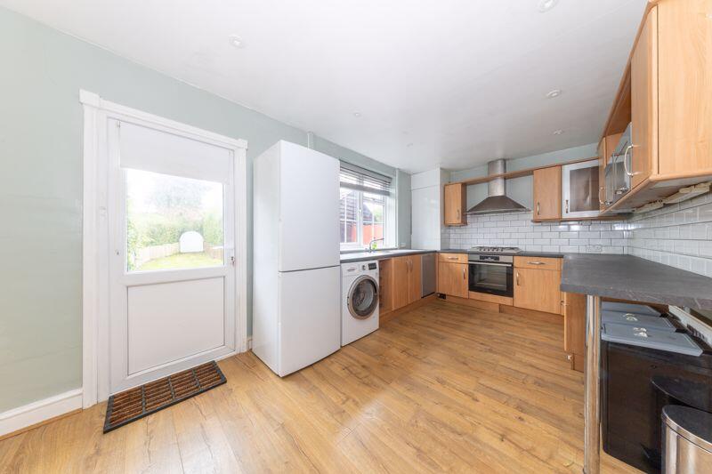 Additional image 7 of Gainswood, Welwyn Garden City