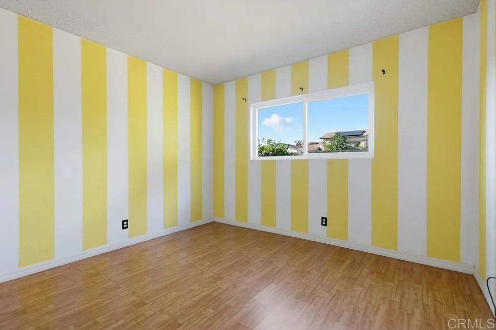 Additional image 49 of 1237 Armstrong Circle, Escondido, CA 92027