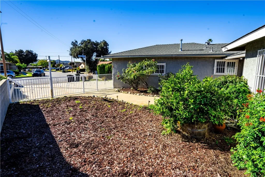 Additional image 23 of 21301 E Greenhaven St, Covina, CA 91724