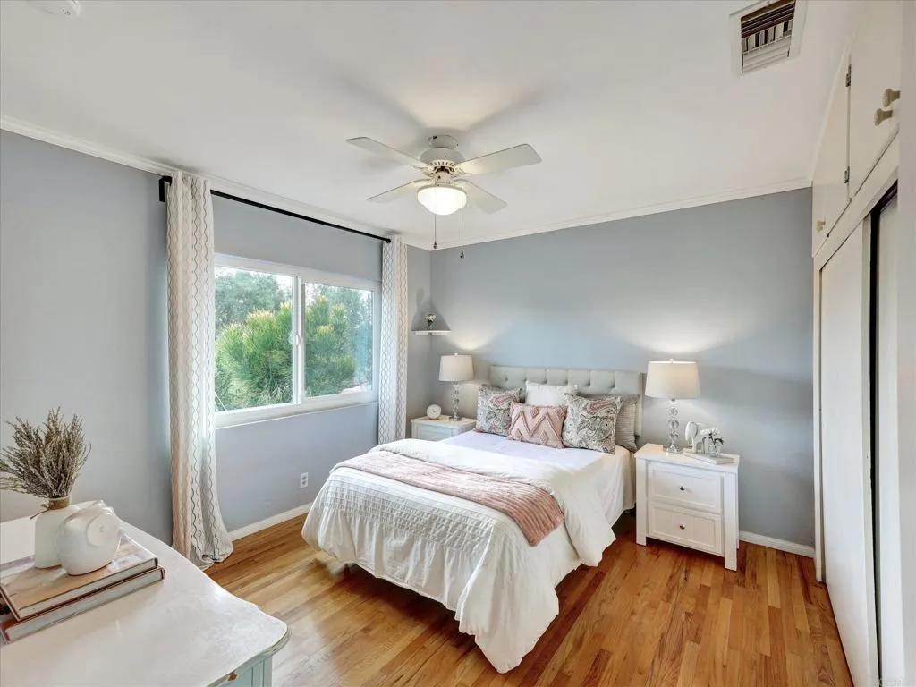 Additional image 71 of 970 Quail Knoll Road, Fallbrook, CA 92028