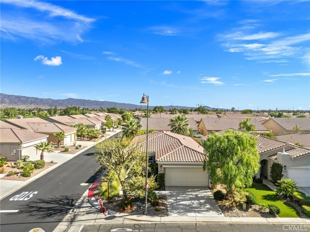 Additional image 102 of 40798 Calle Santa Cruz, Indio, CA 92203