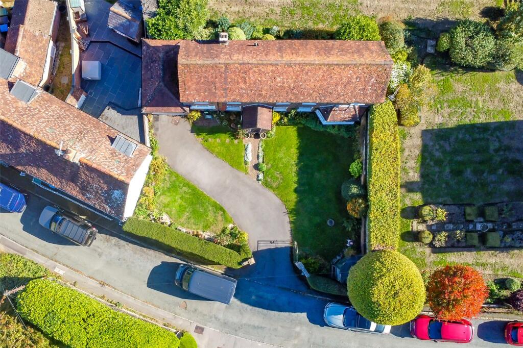 Additional image 10 of River Hill, Flamstead, Hertfordshire, AL3