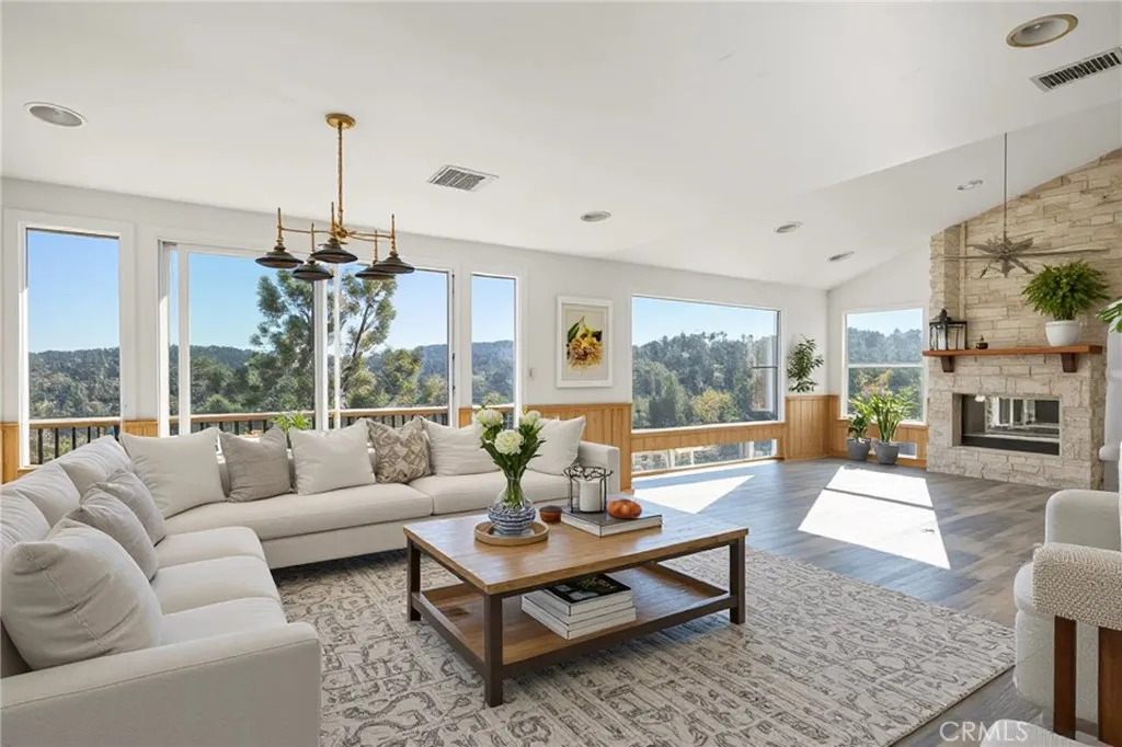 Additional image 7 of 855 Sonoma Drive, Lake Arrowhead, CA 92352