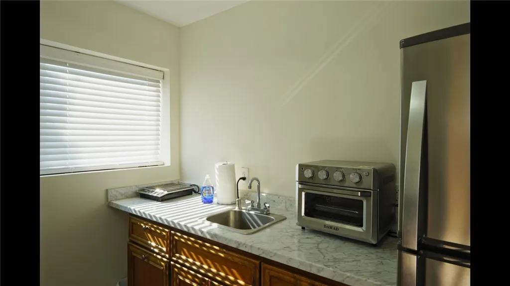 Additional image 37 of 3206 Candlewood Drive, Bakersfield, CA 93306