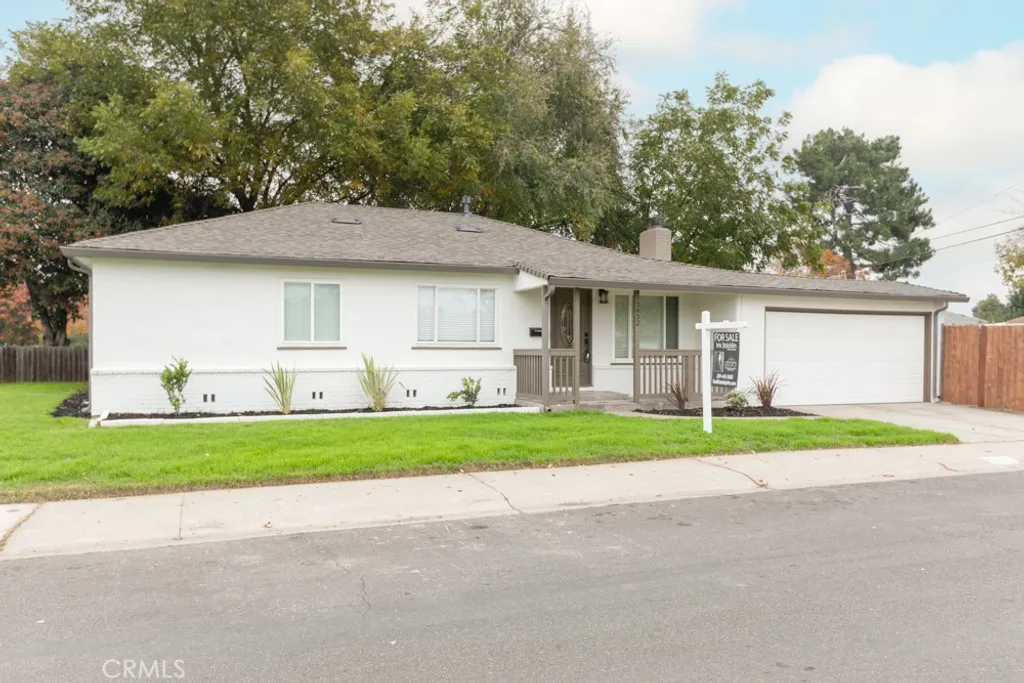 Additional image 5 of 3832 Marine Avenue, Stockton, CA 95204