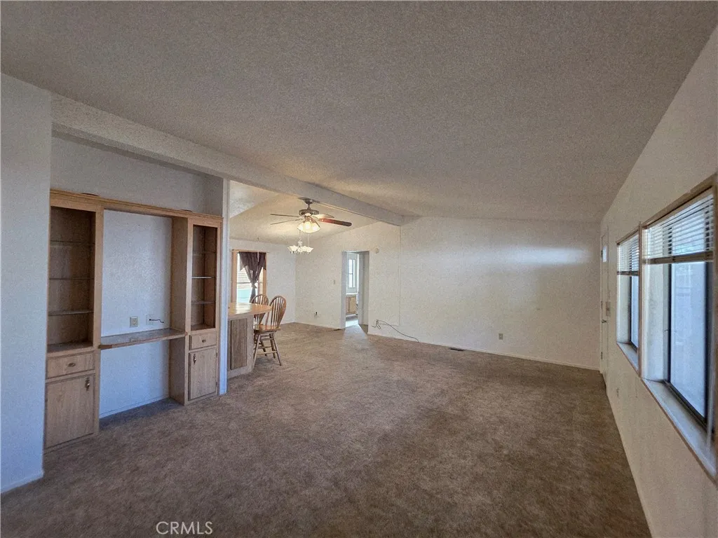 Additional image 38 of 130 Sycamore, Oroville, CA 95966