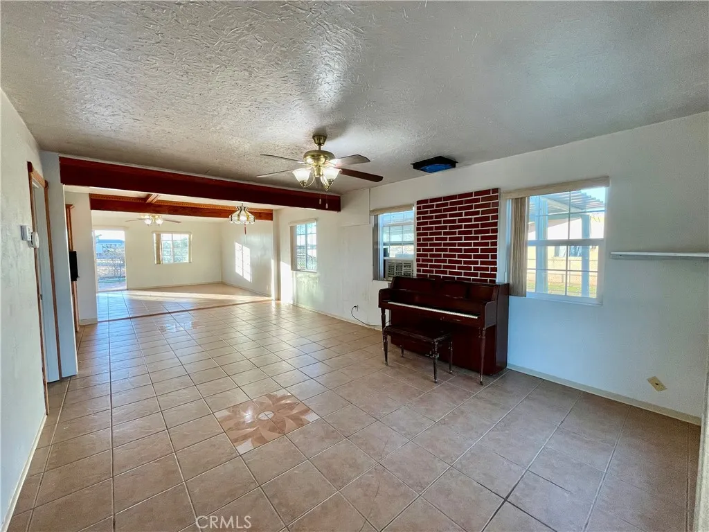 Additional image 35 of 11362 5th Ave, Hesperia, CA 92345