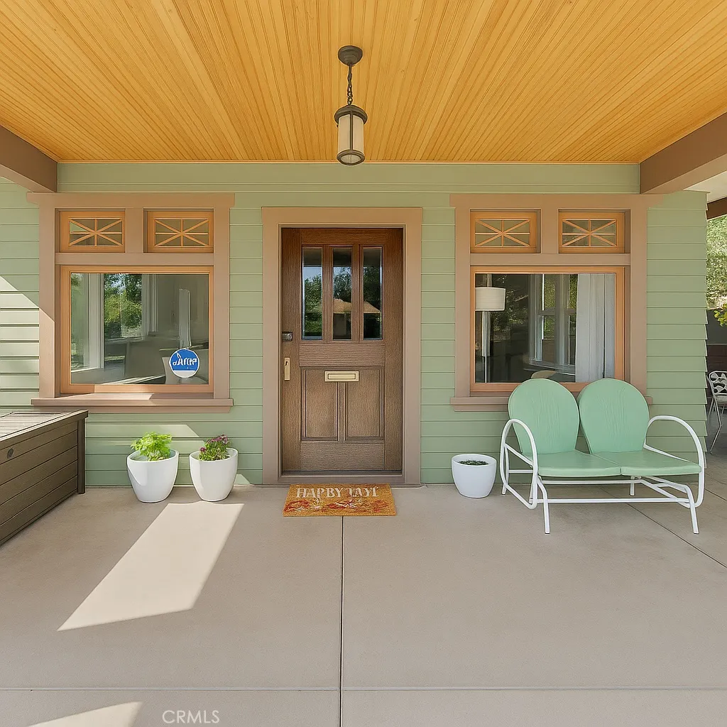 Additional image 54 of 1251 N Palomares St, Pomona, CA 91767