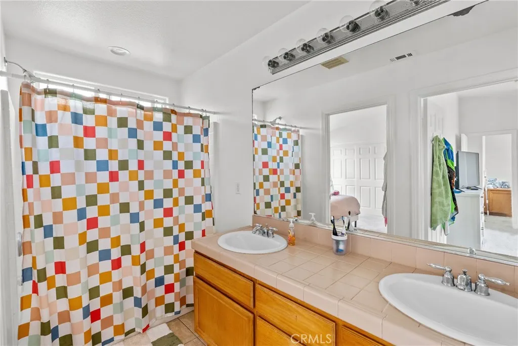 Additional image 26 of 217 Gilea Court, Santa Maria, CA 93455