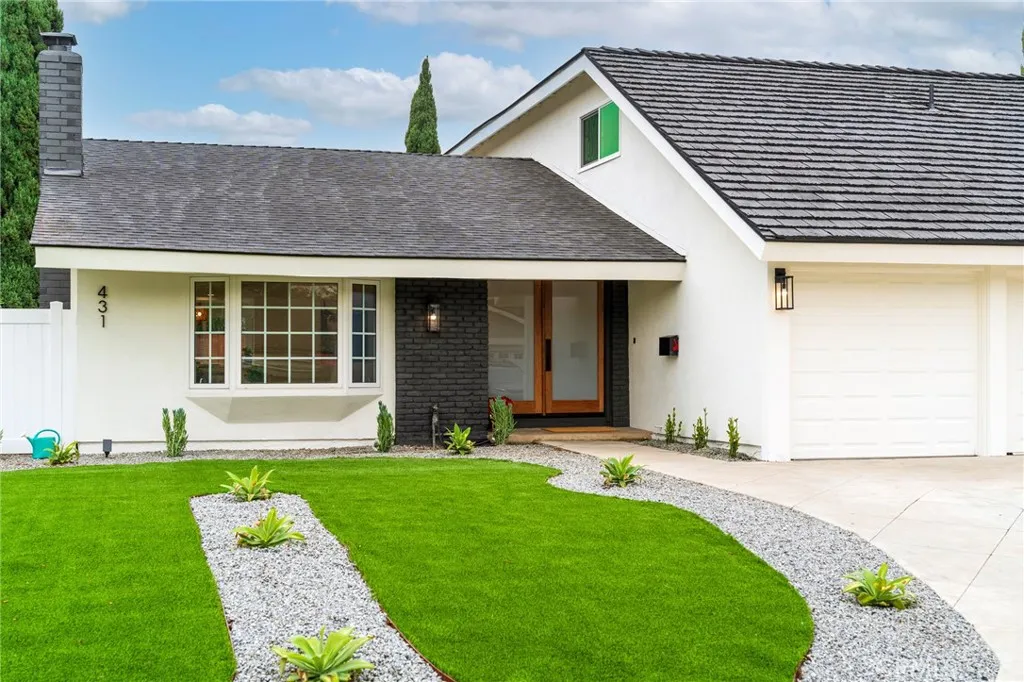 Additional image 47 of 431 Devonshire Dr, Brea, CA 92821