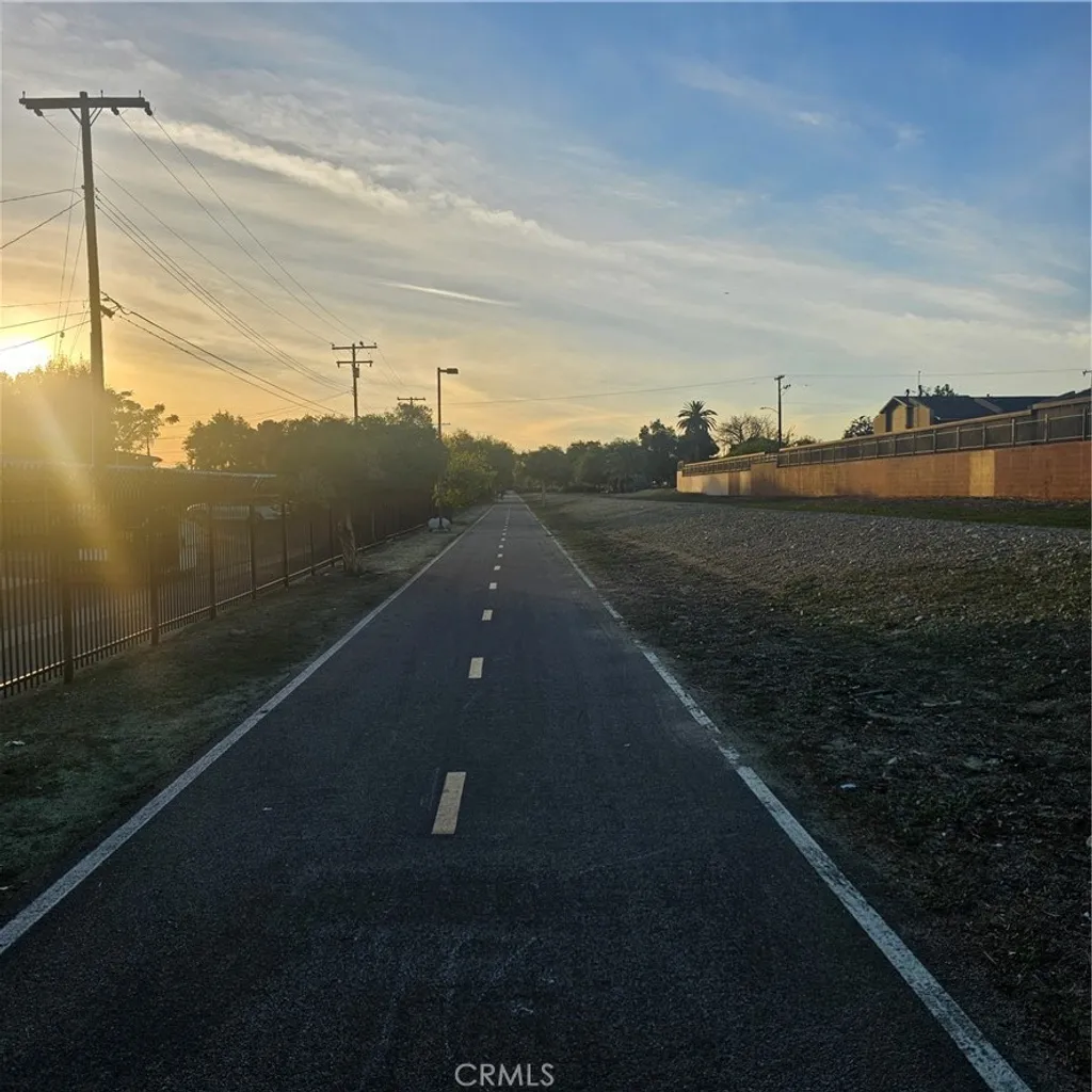 Additional image 52 of 435 W 9th St Unit B3, Upland, CA 91786