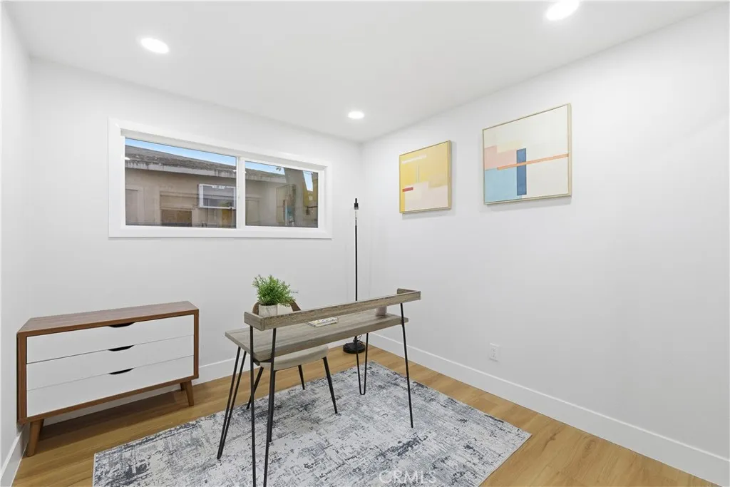 Additional image 8 of 1254 Stovall Ave, Hacienda Heights, CA 91745