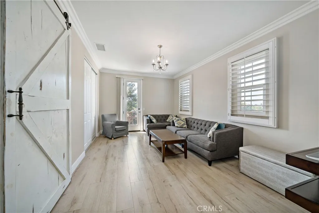 Additional image 108 of 46382 Lone Pine Drive, Temecula, CA 92592