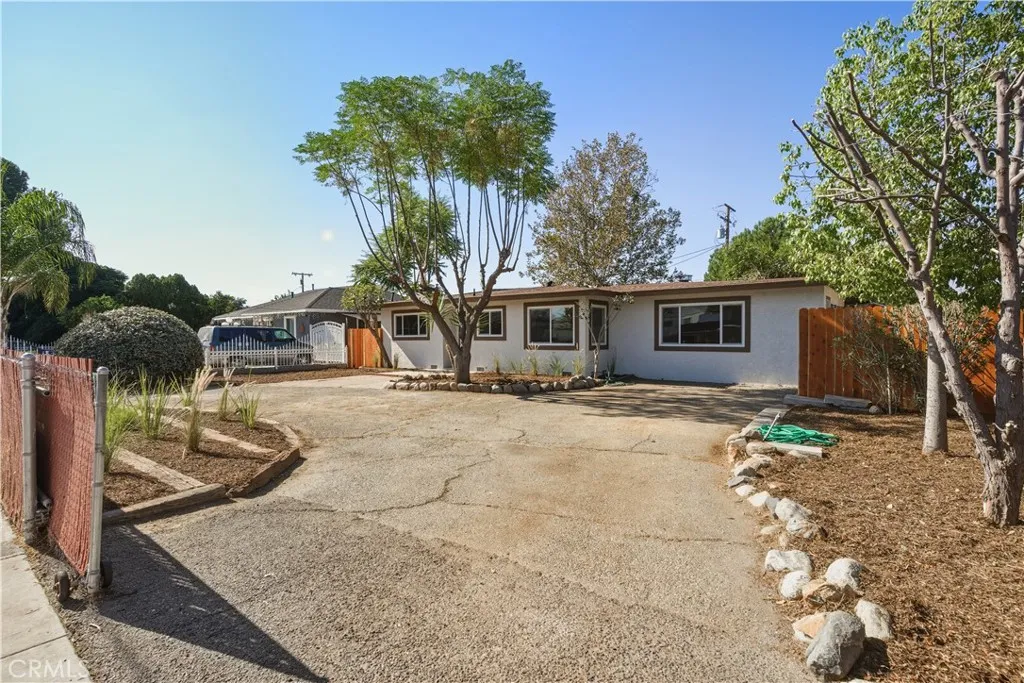 Additional image 33 of 618 S Estudillo Avenue, San Jacinto, CA 92583