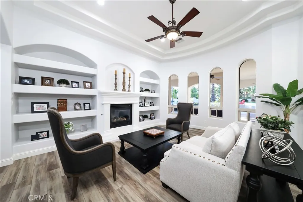 Additional image 75 of 14942 Championship Way, Bakersfield, CA 93314