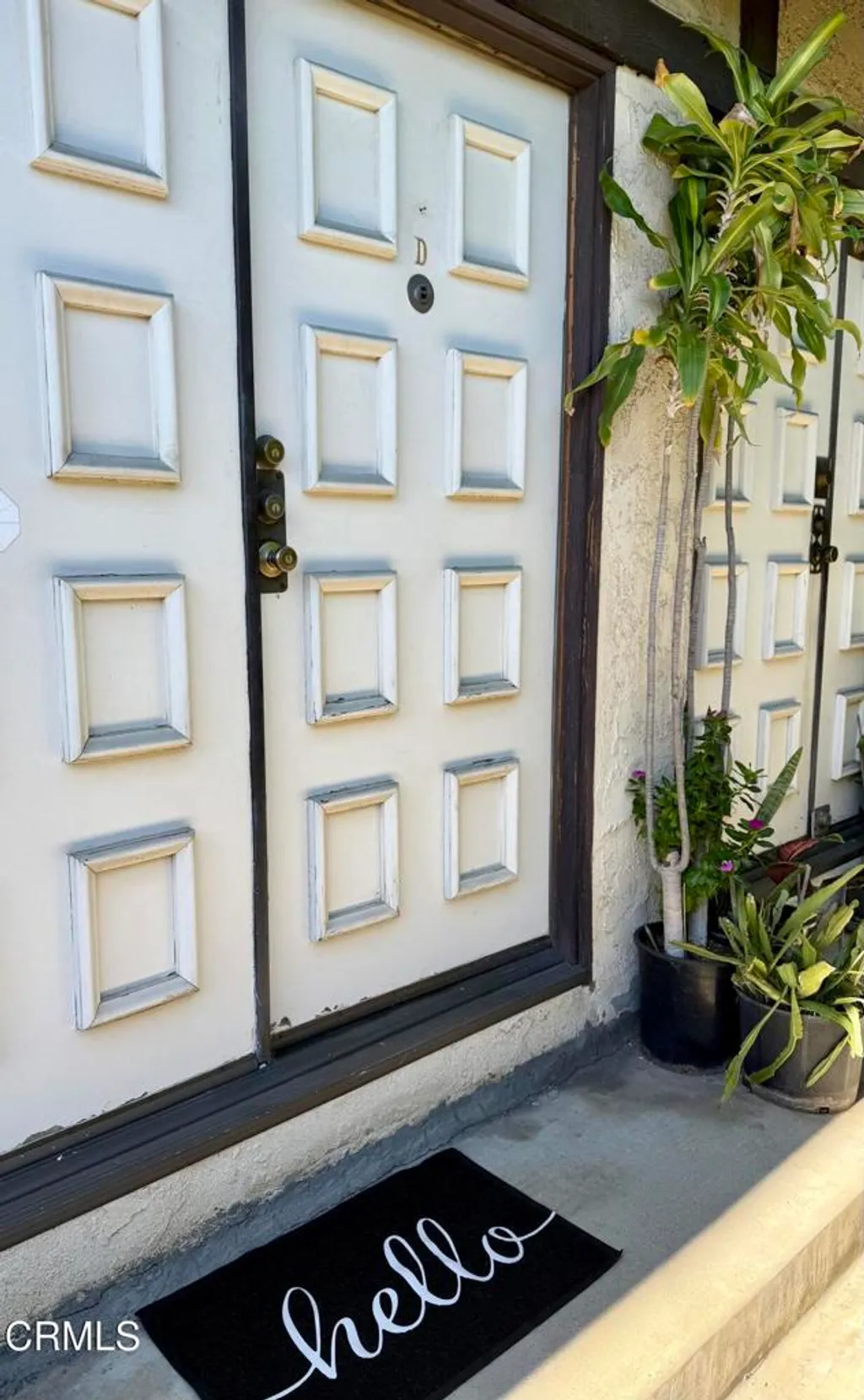 Additional image 2 of 919 W San Marino Avenue Unit D, Alhambra, CA 91801