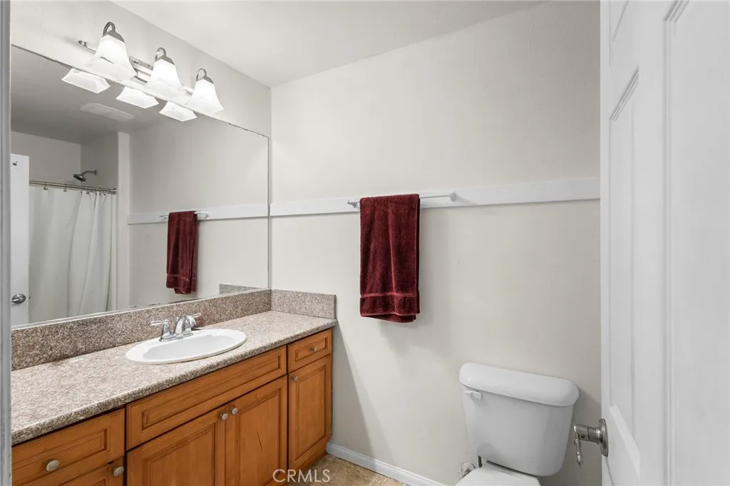 Additional image 20 of 21753 Sempra Place, Saugus, CA 91350