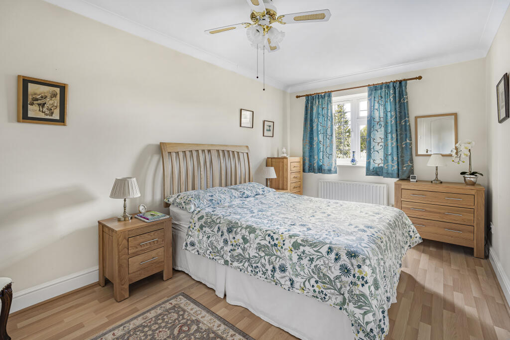 Additional image 14 of Heyford End, Balmoral Close, St Albans, AL2