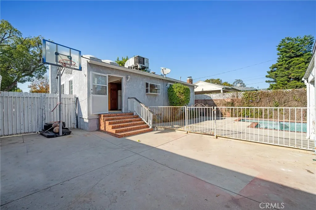 Additional image 44 of 1710 N Evergreen Street, Burbank, CA 91505