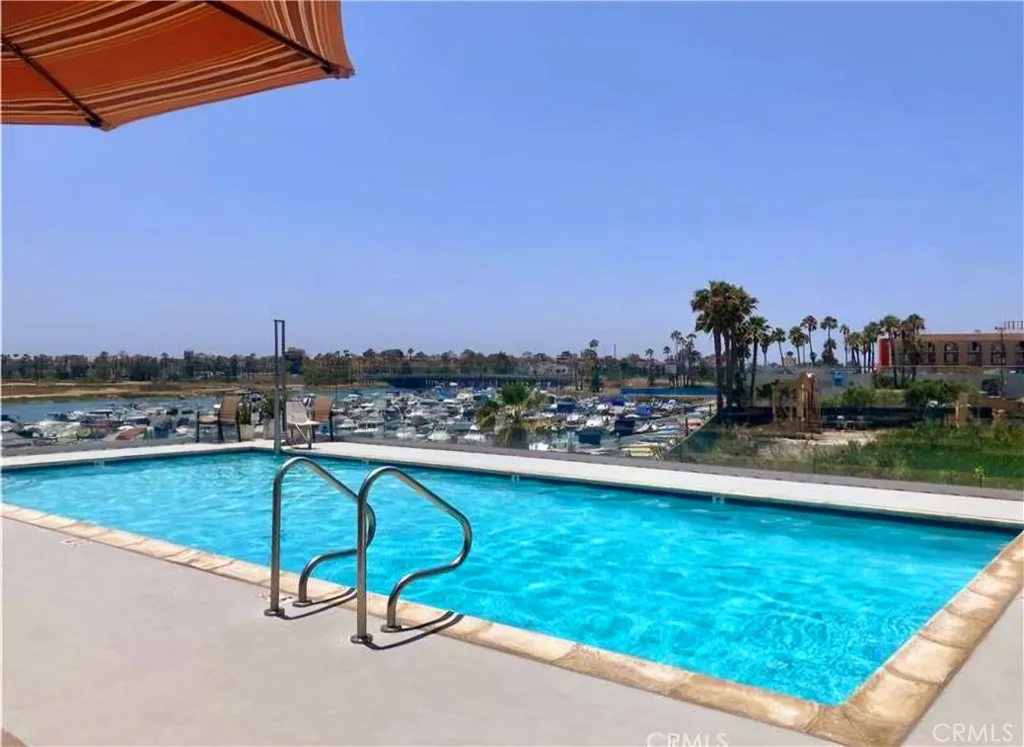 Additional image 29 of 6271 E Seabreeze Drive Unit 36, Long Beach, CA 90803