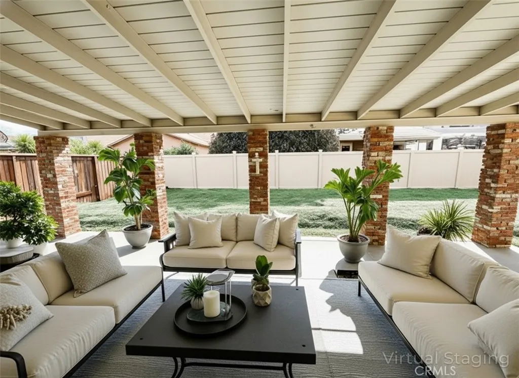 Additional image 84 of 534 E Hoover Ave, Orange, CA 92867